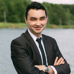 Ильдар Нуриев, 03.08, Нижний Новгород