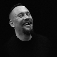 Владимир Медведев, 09.12.1986, Самара