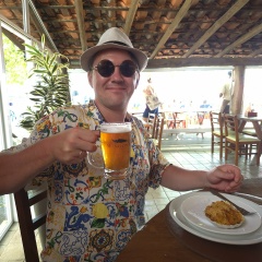 Егор Крылов, 29.12, Москва