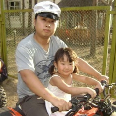 Валерий Чен, 21.02.1984, Астана