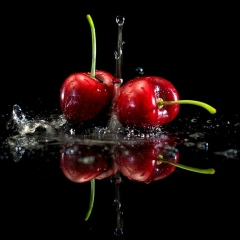 Роза Урусмамбетова, 25.06.1993