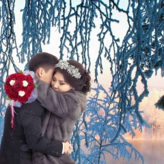 Райса Мажанова, 29.08.1992, Астана