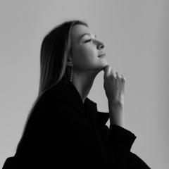 Екатерина Миронова, 30.01, Москва