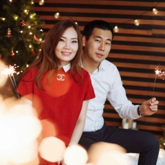 Бася Серетыров, 09.07, Элиста