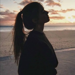 Елена Михайловна, 25.06.1987