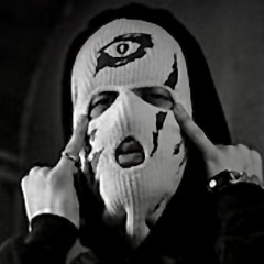 Денис Иванов, Вильнюс