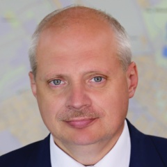 Андрей Харченко, 28.02.1970, Армавир