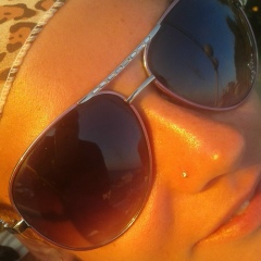 Людмила Александровна, 11.05, Екатеринбург