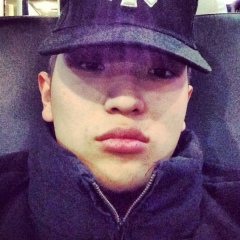 Асфандияр Нуршиев, 29.08, Каскелен