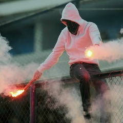 Натали Кирина, 13.06.1977