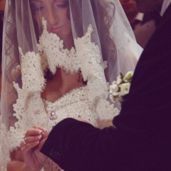 Жулдыз Омарова, 26.10, Алматы