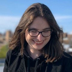 Татьяна Ефремова, 10.12