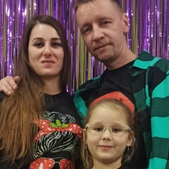 Денис Воробьев, 26.11.1983, Выборг