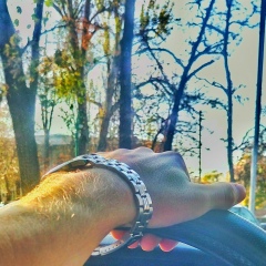 Роман Кулькин, 08.05.1998, Воронеж