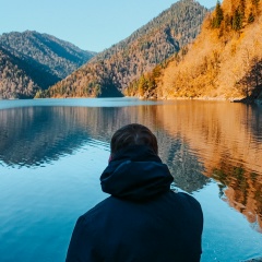 Леонид Шапочник, 27.10, Москва