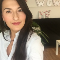 Ірина Бугіль, 23.04.1986, Львов