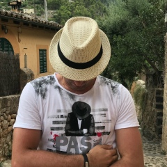 Олег Шевченко, 15.03.1984, Москва