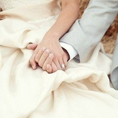 Azam Sameev, 23.02.1995, Самарканд