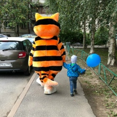 Максим Лавров, 05.05.1988, Санкт-Петербург