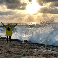 Елена Кузнецова, 30.05.1990, Воронеж