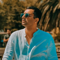 Ilkin Safterov, 26.02.1996, Баку