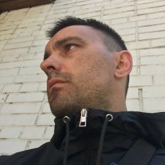 Юрий Сабуров, Великий Новгород