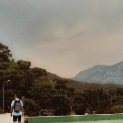 Артур Акашин, 15.05.1988, Казань