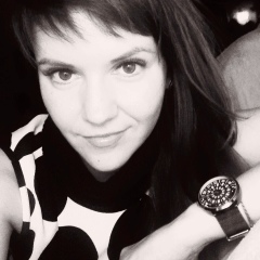 Olya Kuchmystenko, 30.06, Запорожье