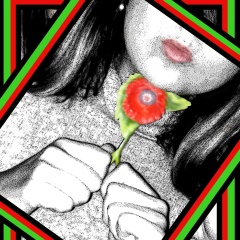 Ираида Иришина, 27.01.1987, Санкт-Петербург