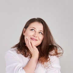 Margarita Silaeva, 12.05