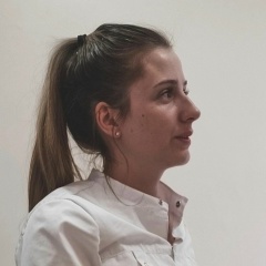 Aleksandra Pit, 15.09, Челябинск