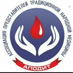 Хафиза Хаджамова, 30.07, Алматы