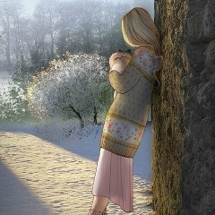 Наталья Емельянова, 15.02, Тула