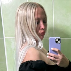 Ирина Почтаренко, 24.05