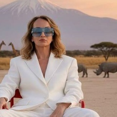 Татьяна Марышева, 28.08.1988, Воронеж