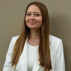 Елена Малащук, 02.08, Valencia