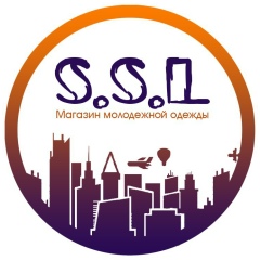 Юлия Ворфоламеева, 09.10, Алматы