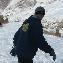 Евгений Хохлов, 03.07, Санкт-Петербург