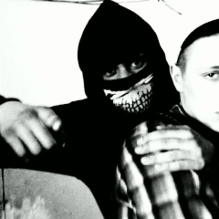 Влад Мазута, 23.07, Сургут