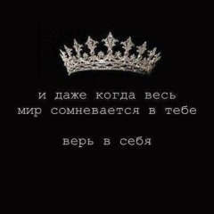 Тимур Атаджанов, 28.06.1991, Ургенч