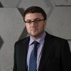 Юрий Мышинский, 12.09.1981, Санкт-Петербург