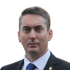 Сергей Краузе, 03.08, Санкт-Петербург