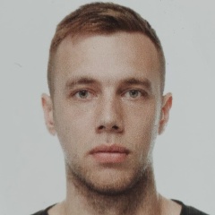 Владислав Игнатьев, 12.02, Находка