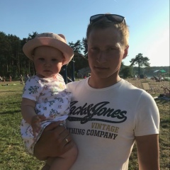 Юзэфф Ходарцевич, 12.06.1991, Гродно