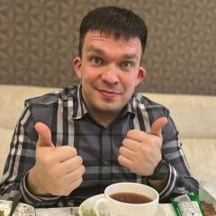 Мурат Омаров, 14.08.1985, Астана