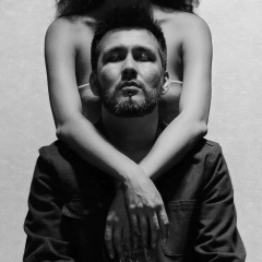 Фархат Маметкурбанов, 26.01, Алматы