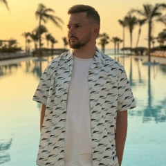 Василий Белов, 19.02, Москва