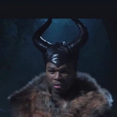 Rais Shalkanskiy, 19.09.1982, Москва