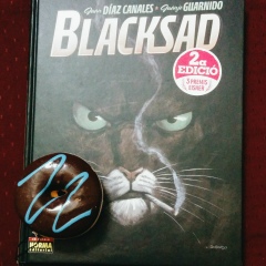 Машо Никифорова, Москва