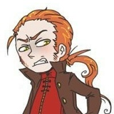 Антон Шишкин, 01.02, Москва